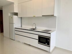 Parc Botannia (D28), Condominium #518623791